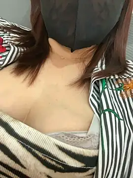 Tiantian_520