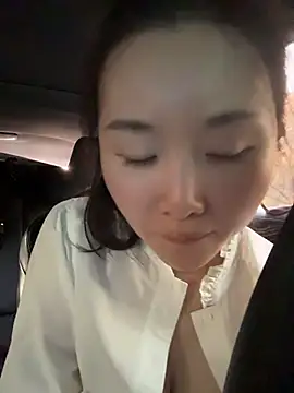 Taotao-1