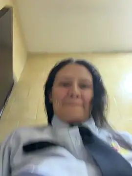 Xiomi_milf