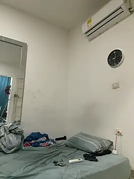 bigdick211292's Live XXX Chat