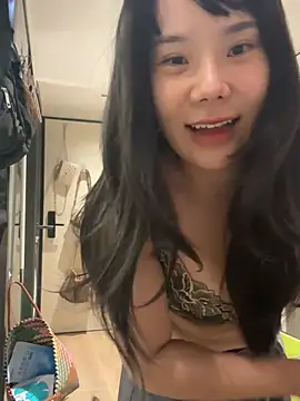 ChuChu1991 - Pvt c2c努力賺五星好評中 什麼都可以做 可操控玩具多多 歡迎体驗 打之前請