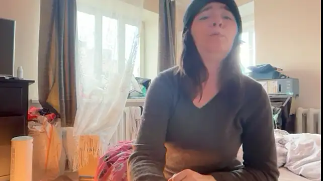 Diamond_Tyler - lovense inside