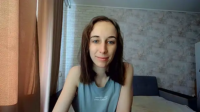 Anika_bloom
