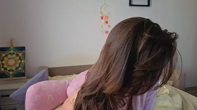 DemiDee - deepthroat dildo