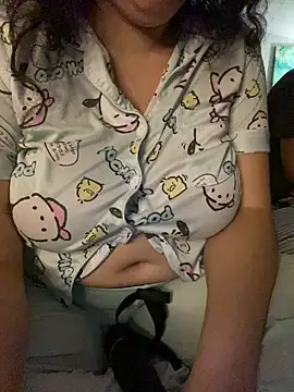 W3tkittty - WORSHIP ME SPOIL ME💦🫨