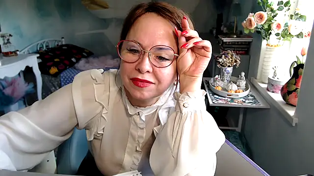 Arisa5000 - 💦SQUIRT on your face💦