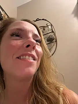 Prettymouthpeach - Fuck Kevin in 🎟️