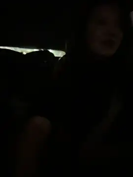 Anna_kk - 路边勾搭小哥哥