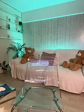 AlyxVonD - cum whit me