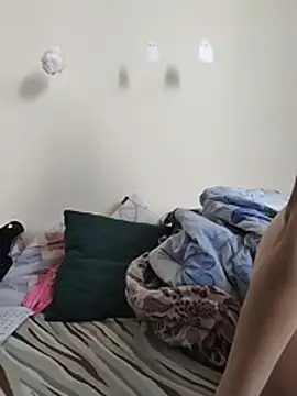 HardCouple33 - Blowjob 3min