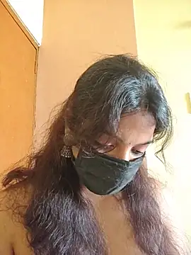 Vanika2000