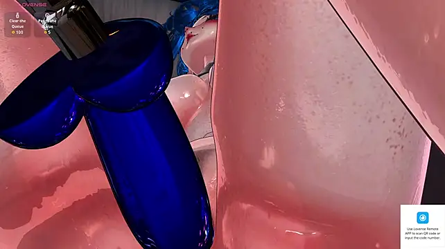 Kiki_needy - Blow Job