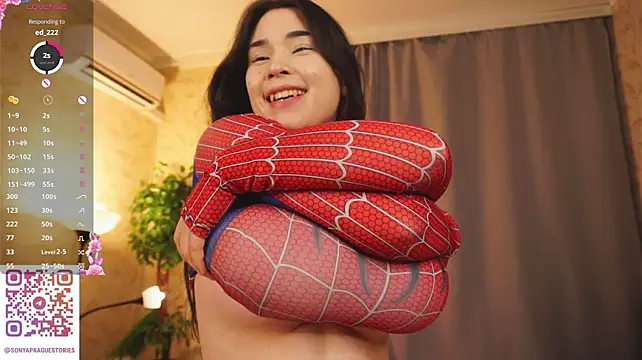 KatherineMaginn - 💖show outline of my boobs💖