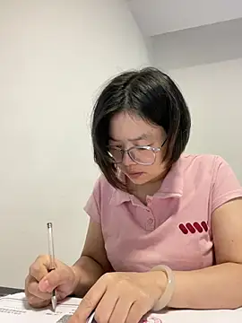 Suning668 - 上班期间低频合适 可以厕所