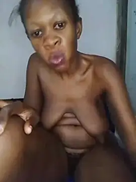 Africanpussy22 - SUPPORT ME PAY RENT