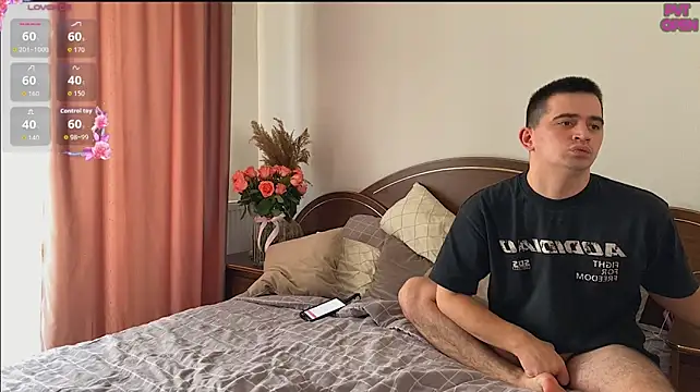 Hako_emm - fuck and cum on face in public