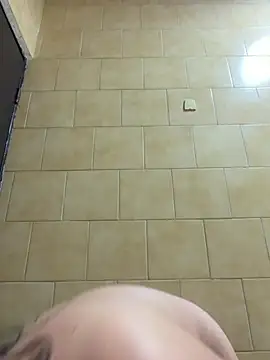 Xiomi_milf