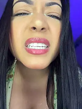 Cami_ortiz__ - SHOW ASSHOLE-OIL IN ASS-TWERK AND SPANKS