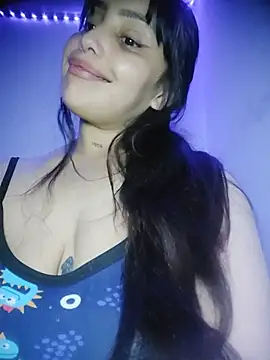 Jacksyangeel2 - flash my pussy