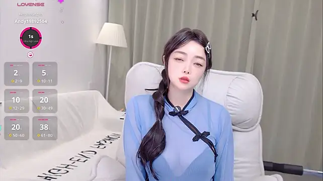 Uikyy1 - 下一站快乐