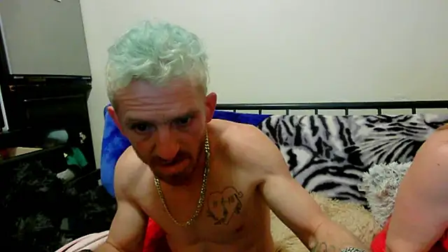 Done_being_played- - fuck it get high
