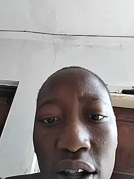 Melanin2002 - Opening pussy wide +Fingering