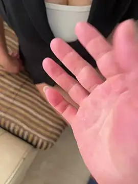 Gaojujiang_8 - 解锁各种做爱姿势，喷水，内射