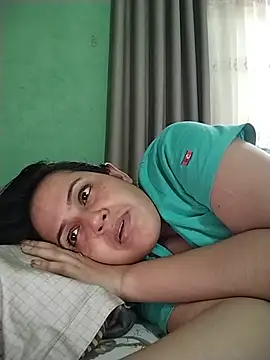 Nil-pore-06-L - Boobs Show😍