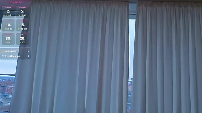 AliciaBrooks - my tits will jump while I'm above you