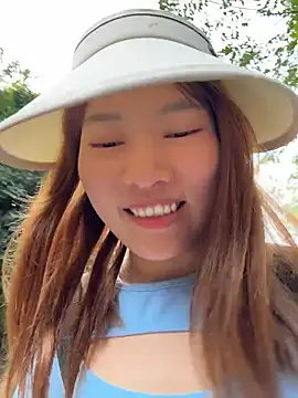 Star__666 - 3分钟控制链接
