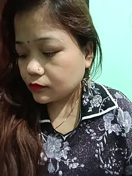 Sexy_Ritu_1234 - 💦💦 dildo sex pusssy hii friends h r u