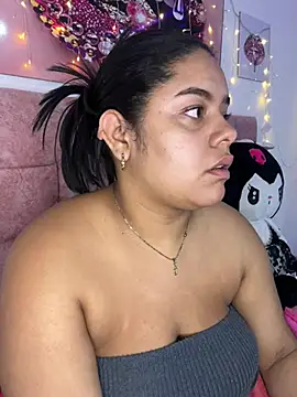 Anabelle_00_ - control toy x5 min+squirt