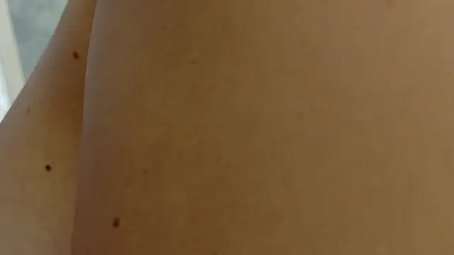 Alissa4blonde