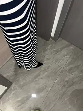Xiaomaomi0123 - 88888