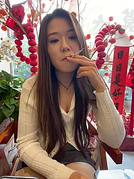 Mia999