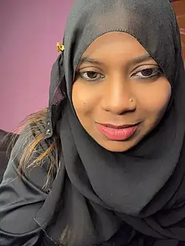 Mashuqqa_Forever - Make my pussy wet with your skills 🤪 🫣