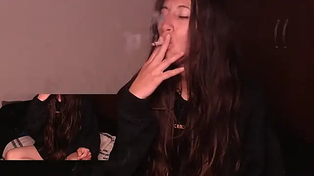 NathaSlaDir - Keep it up! Fuck her pussy a lot harder!