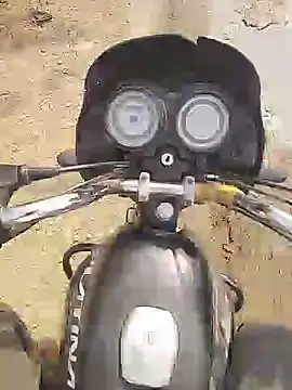 Delhicouple50 - Cum show