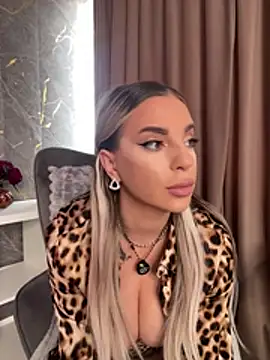 PearlPlenty - Tease this pussy more 💦🔥