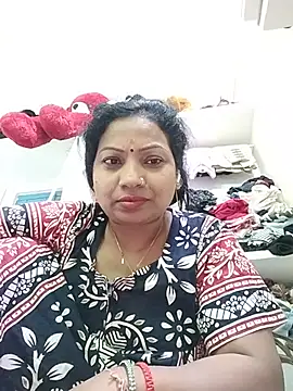 Cute-Janvi20