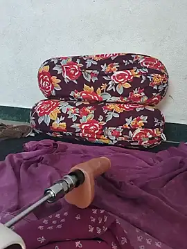 Zawadi_Savita1