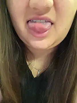 Jane_BBW - HOT NAKED SQUIRT