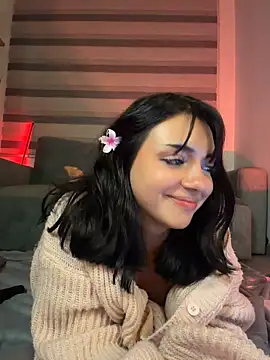 Dani-nari