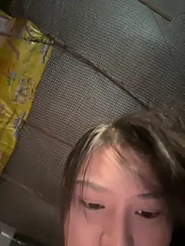 Xiaoxiong0508 - 乳夹nipple clamp