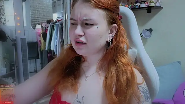 Lina_Murra - lick ur dick