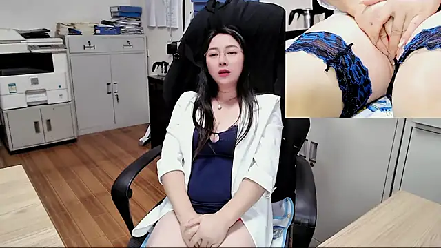 Baijie0616 - 玻璃拉珠入屁穴3分钟