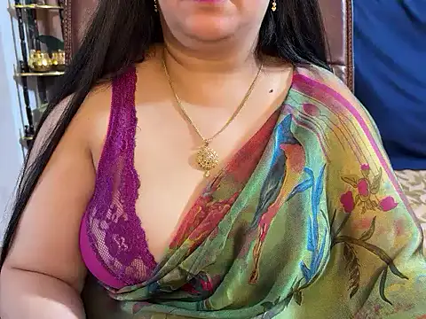 Curvy_Vincy4