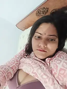 Anushka_Singh0