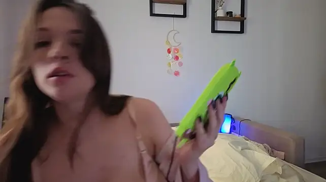 DemiDee - deepthroat dildo
