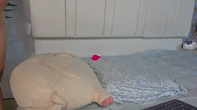 Mily_and_mateo - CUM IN MILLY'S MOUTH💦🤤